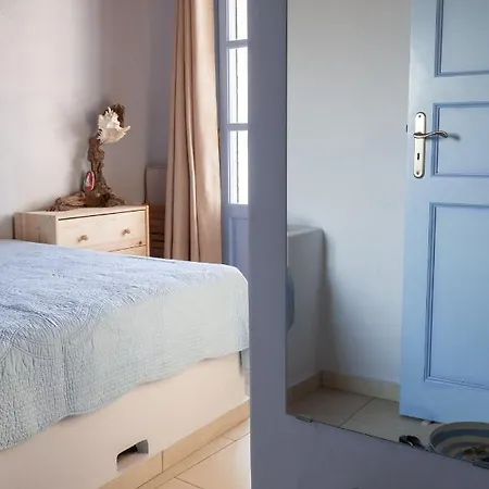 Villa Nina, Dreamy Little Cycladic Home In Amorgos Ormos Aigialis Exterior photo